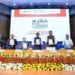 EVENEMENT – Madagascar annonce sa participation au World food India à New Dehli du 3 au 5 novembre