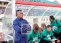 FOOTBALL – Romuald « Rôrô » Rakotondrabe dirigera les Barea lors des matchs amicaux face au Bénin et à la Mauritanie ce mois d’octobre