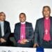 Le FFKM affirme l&rsquo;engagement des discussions avec les 13 candidats dont Andry Rajoelina dans sa médiation 
