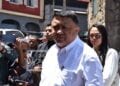PARLEMENT – Herimanana Razafimahefa lance un appel à l’union sacrée