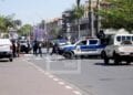 MANIFESTATION – Le préfet publie un arrêté préfectoral interdisant l&rsquo;accès au 13 mai et ses environ ce samedi