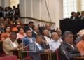 Les députés pro-Rajoelina « condamnent » le discours qui « cultive la déstabilisation » de Christine Razanamahasoa
