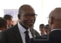 Le coordonnateur résident des Nations unies en appelle aux parties prenantes pour la tenue d’une « élection, apaisée, transparente, inclusive, reconnue par tous »