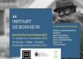 PHOTOGRAPHIE – Sept photographes malgaches exposent « Instants de bonheur » au 59 Rivoli