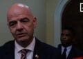 FOOTBALL – La Coupe du monde 2030 organisée dans six pays et sur trois continents