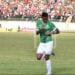 FOOTBALL- Rayan Raveloson prolonge à Auxerre