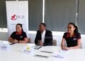 BANQUE – Les clients de MCB Madagascar parmi les nouveaux bénéficiaires du service Mvola to Bank – Bank to Mvola