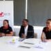 BANQUE – Les clients de MCB Madagascar parmi les nouveaux bénéficiaires du service Mvola to Bank – Bank to Mvola