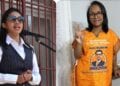 Deux ministres quittent le gouvernement pour participer à la campagne électorale d’Andry Rajoelina