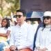 Andry Rajoelina annonce la construction prochaine d&rsquo;un « Palais de louanges » sur les hauteurs d&rsquo;Ambohibe Ilafy