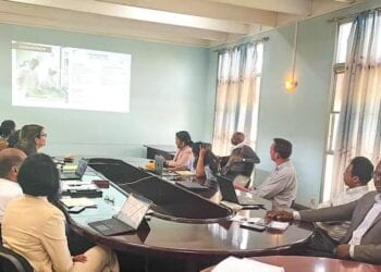 INSERTION PROFESSIONNELLE – Plusieurs initiatives en gestation dans le cadre de la mise en application du décret sur la formation en alternance
