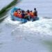 MIGRATION – 34 ressortissants malgaches refoulés de Mayotte, jeudi dernier