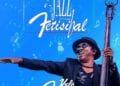 MUSIQUE – Fanaiky sort son cinquième album pour célébrer son 35ème anniversaire de scène