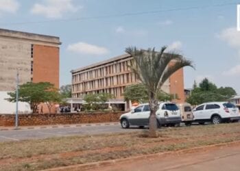 MUSIQUE – Jazz à l&rsquo;Université, une scène ouverte à l&rsquo;université d&rsquo;Antananarivo