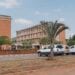 MUSIQUE – Jazz à l’Université, une scène ouverte à l’université d’Antananarivo