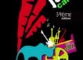 MUSIQUE – Coup d’envoi de la 34ème édition de Madajazzcar le 5 octobre à l’Institut français de Madagasca( (IFM)