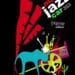 MUSIQUE – Coup d’envoi de la 34ème édition de Madajazzcar le 5 octobre à l’Institut français de Madagasca( (IFM)