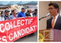 PRESIDENTIELLE – Rajoelina chez Akamasoa et à Antsiranana pour démarrer sa campagne électorale, le collectif de candidats pose une condition pour entrer en propagande