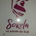 RECHERCHE – La 11ème édition de la revue universitaire Sokela disponible pour commande