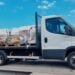 RECUPERATION – La STCV, ou l’entreprise qui recycle les déchets des entreprises