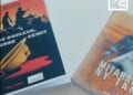THEOPHILE JEAN ANDRIAMAHERY RAOELISON DIT TEFY, TRADUCTEUR DE « MITARAINA NY TANY » – Les gens doivent savoir comment les peuples colonisés ont ressenti la colonisation