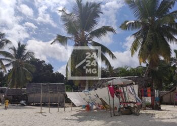 TOURISME – Madagascar remporte le titre de « meilleure destination verte de l&rsquo;océan Indien »