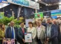 TOURISME – La destination Madagascar à promouvoir au Tour Salon Fair à Poznan à Pologne