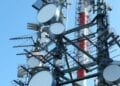 TRANSFORMATION ECONOMIQUE – L’Etat livre un plan national sur le numérique dont la mise en œuvre coute 800 millions de dollars