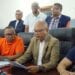 VAOVAO – MINUTE FLASH 11 OKTOBRA 2023