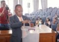 VAOVAO MINUTE FLASH 13 OKTOBRA 2023