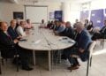 VAOVAO – MINUTE FLASH 19 OKTOBRA 2023.