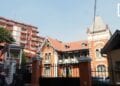 VAOVAO – MINUTE FLASH 25 OKTOBRA 2023.