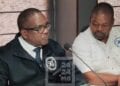 La SADC envisage l’envoi le groupe des sages et une mission d’observation électorale à Madagascar