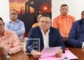 La plateforme IRMAR affirme retirer le mandat qu’il a confié à Herimanana Razafimahefa