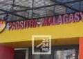La Paositra Malagasy obtient son agrément pour les activités d’octroi de microcrédits, de distribution de monnaie électronique et d&rsquo;offres de services financiers numériques