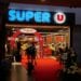 GRANDE DISTRIBUTION – Super U Ivandry – La City, le plus grand magasin de l’enseigne à Madagascar officiellement inauguré