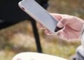 Madagascar recense 4,895 millions d’abonnés aux services data mobile en 2022