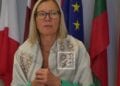 Des partenaires internationaux « expriment leurs préoccupations à l’égard des derniers développements et du climat politique tendu » à Madagascar