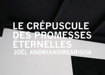 ART VISUEL – Joël Andrianomearisoa propose « le crépuscule des promesses éternelles », sa première exposition individuelle à Madagascar depuis sept ans