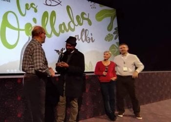 CINEMA – « Chez les zébus francophones » de Lova Nantenaina primé au Festival du film francophone d&rsquo;Albi