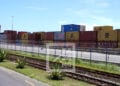 COMMERCE EXTERIEUR – Baisse de 15,7% des exportations globales de Madagascar durant les neuf premiers mois de l’année