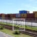COMMERCE EXTERIEUR – Baisse de 15,7% des exportations globales de Madagascar durant les neuf premiers mois de l’année