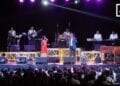 CONCERT – Quand Rija Ramanantoanina et Farakely chantent et revisitent Bessa et Lôla au CCEsca