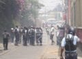 CONTEXTE PRÉ-ÉLECTORAL – Des parlementaires de l’opposition demandent à la à l’Union européenne et aux parlementaires européens et français d’agir afin qu&rsquo;il y ait à Madagascar un dialogue qui aboutira à des élections réussies
