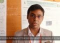 DR TAMBY RAMANANKONENANA, ENSEIGNANT CHERCHEUR – « J’invite les étudiants et les chercheurs à s&rsquo;intéresser au monde rural »