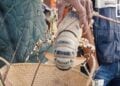 ECONOMIE BLEUE – Pour une amélioration de l’environnement de travail de pêcheurs de langoustes dans l’Anosy grâce au projet Eco-langouste Sud