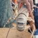 ECONOMIE BLEUE – Pour une amélioration de l’environnement de travail de pêcheurs de langoustes dans l’Anosy grâce au projet Eco-langouste Sud