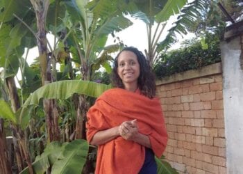 EDUCATION – L’école Destinée Ivato avec son approche pédagogique innovante nominée parmi les finalistes des Afrika Business Awards 2023