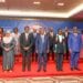 ELECTION – La Communauté de développement d’Afrique australe (SADC) annonce le déploiement d’une mission d’observation électorale à Madagascar