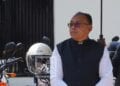 ENERGIE – Un délestage tournant sur le réseau interconnecté d’Antananarivo